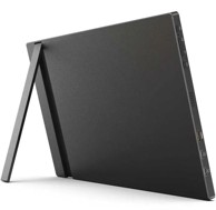 ARZOPA Monitor Switch-Z1FC, 16.1", 1920x1080